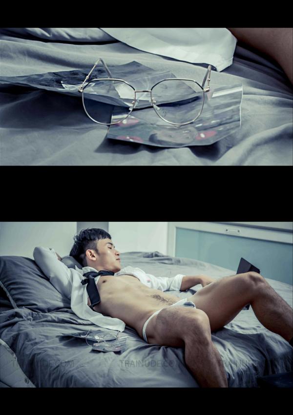 I-AM-MAGAZINE-Issue2.2--I-AM-WIREPULLER-Anawin-ebook